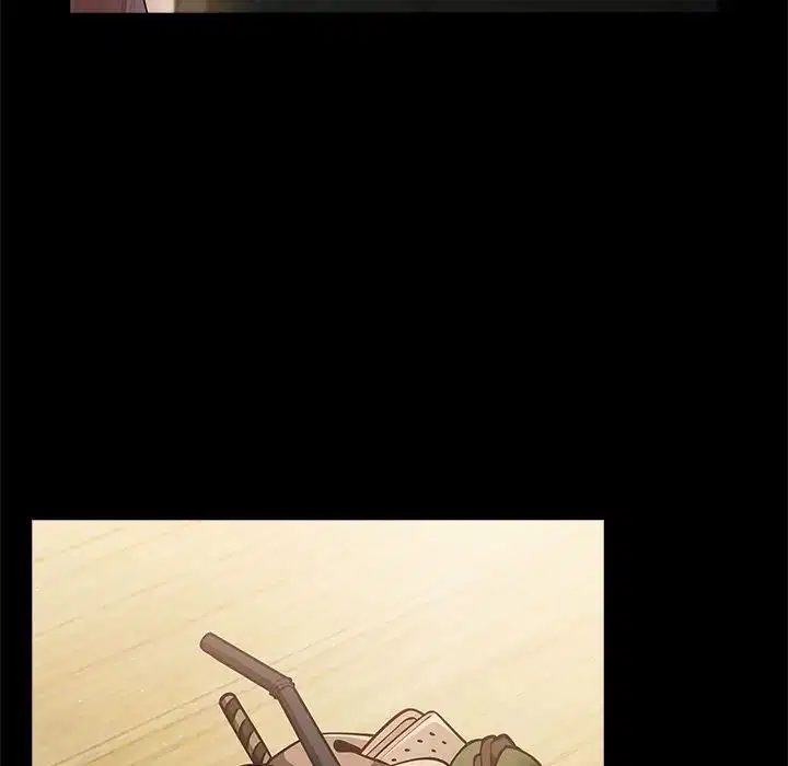 第140話