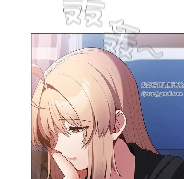 第140話