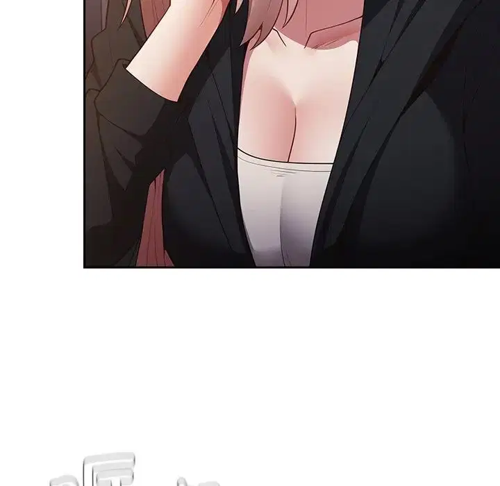 第140話