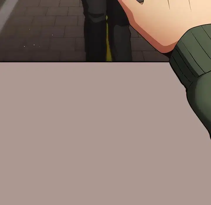 第140話