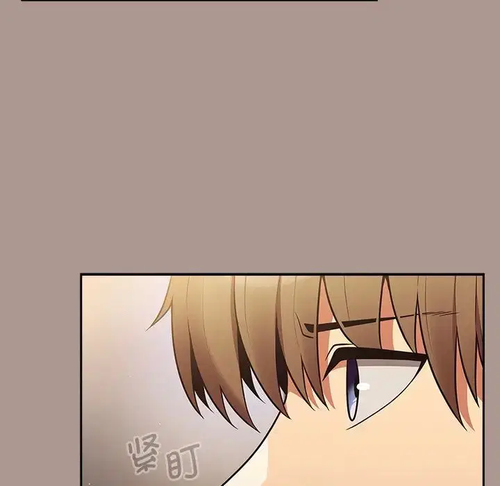 第140話