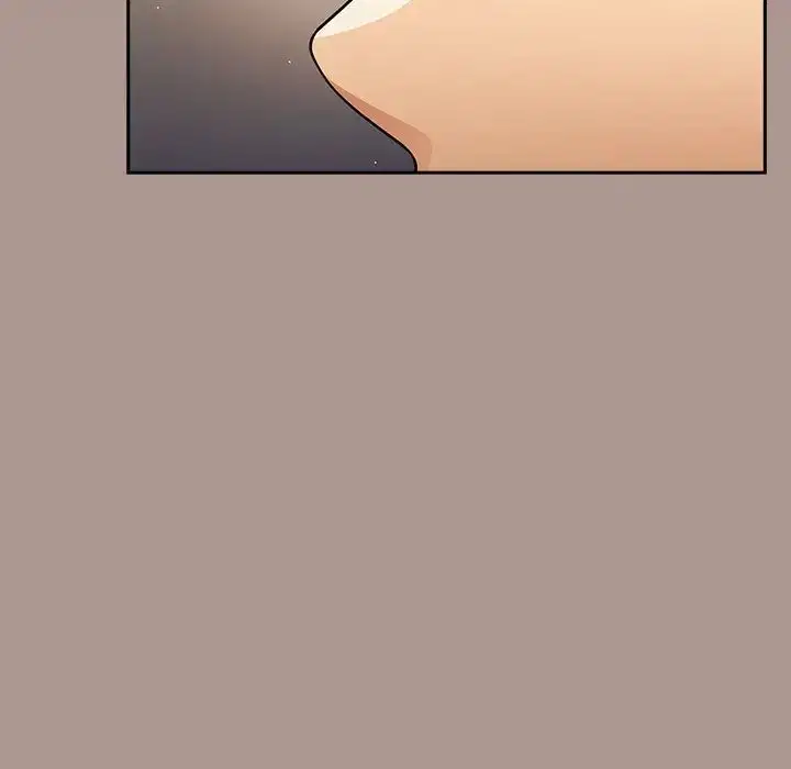 第140話