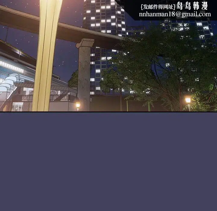 第140話