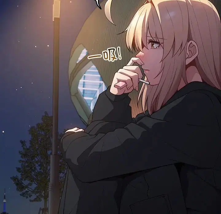 第140話