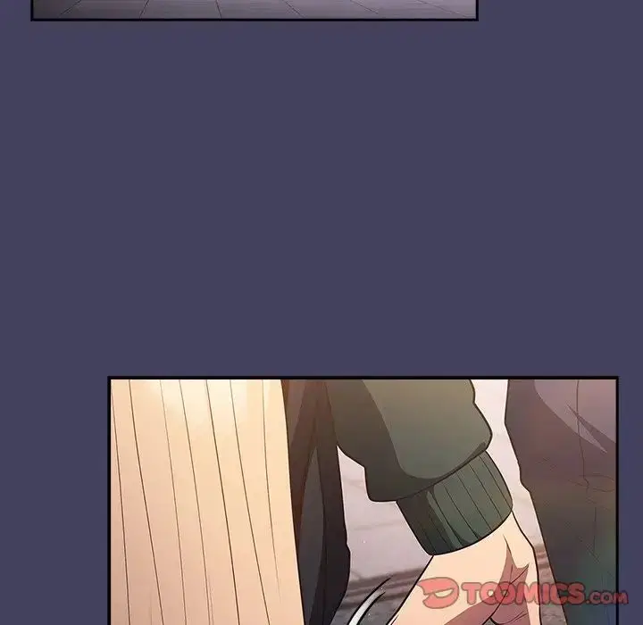 第140話