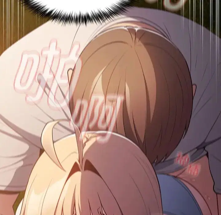 第141話