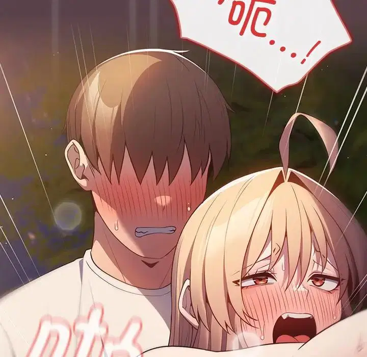 第141話