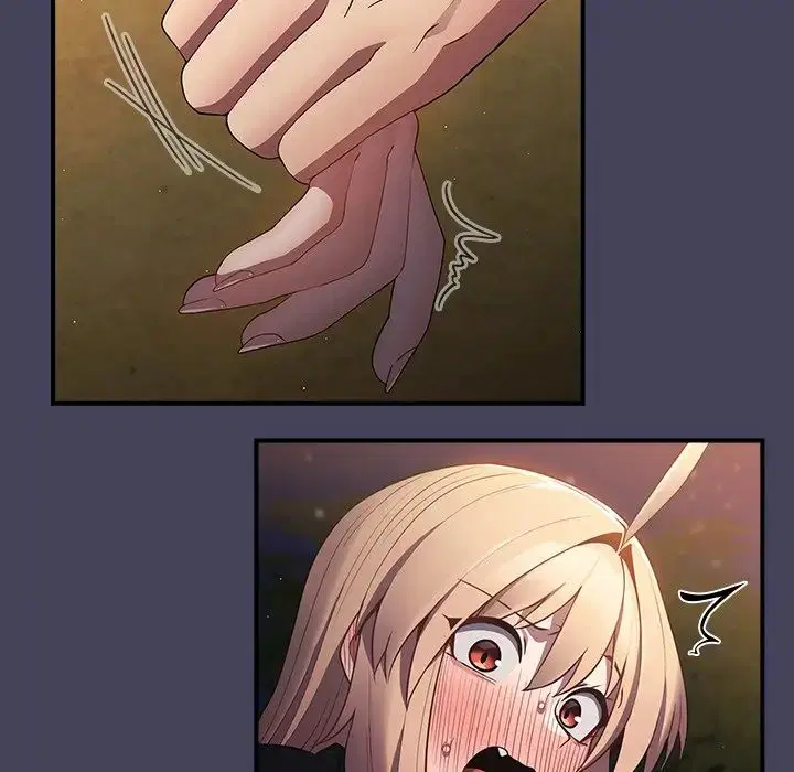 第141話