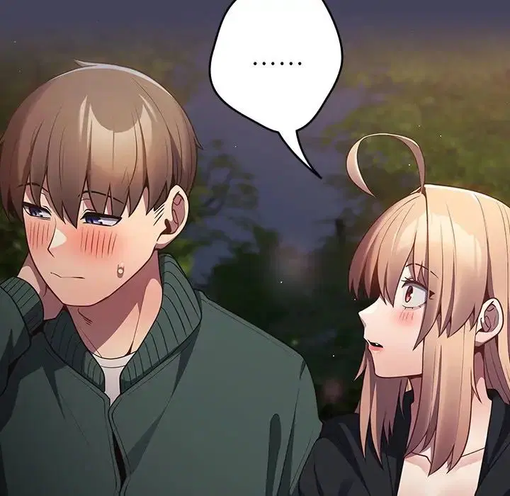 第141話