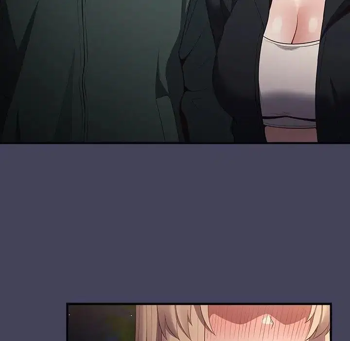 第141話