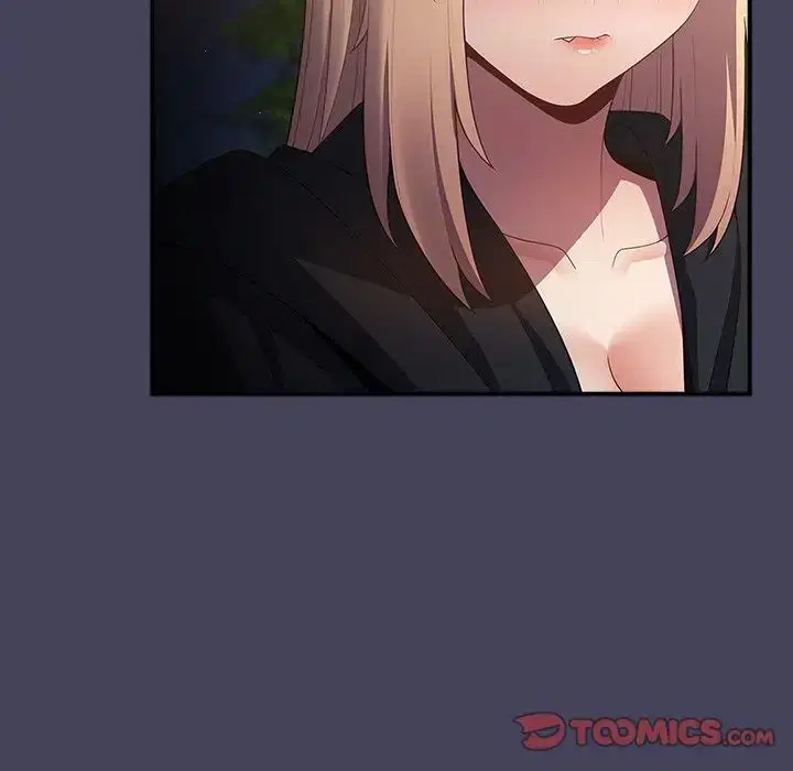 第141話