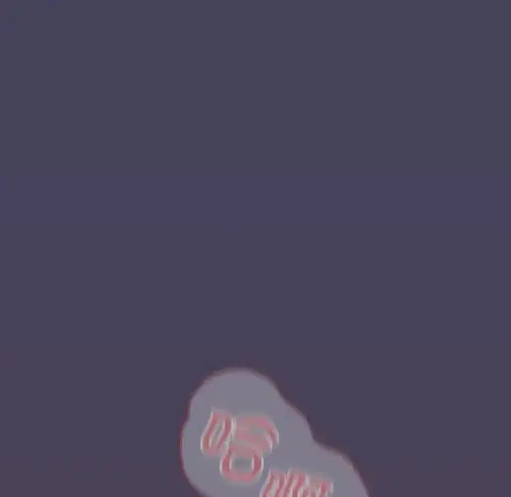 第141話
