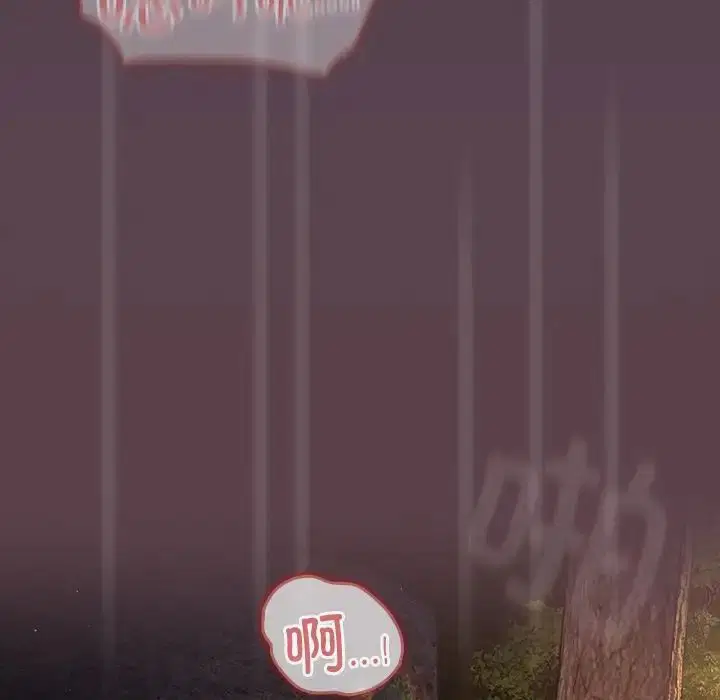 第141話