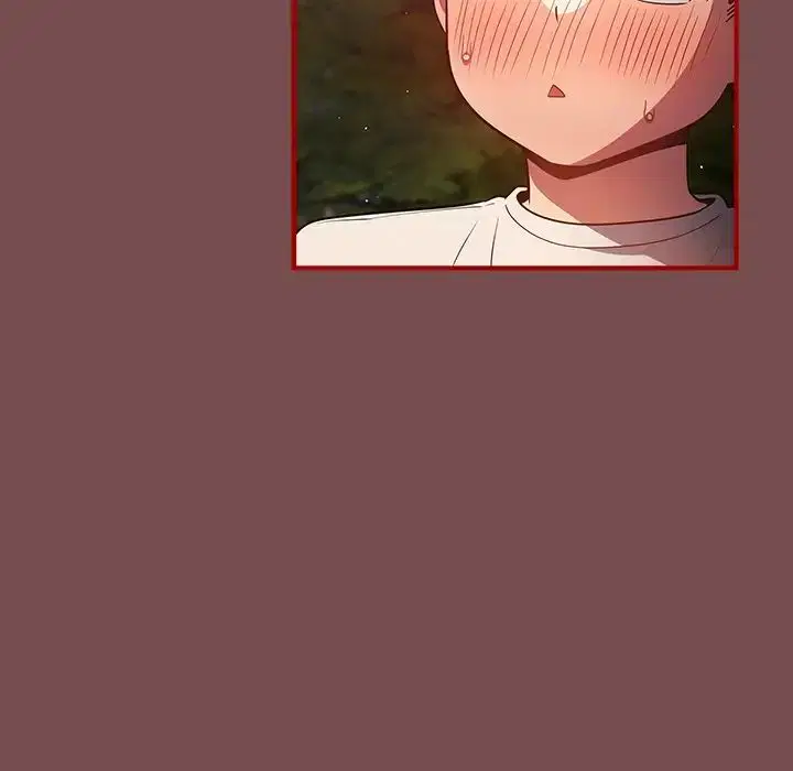 第142話