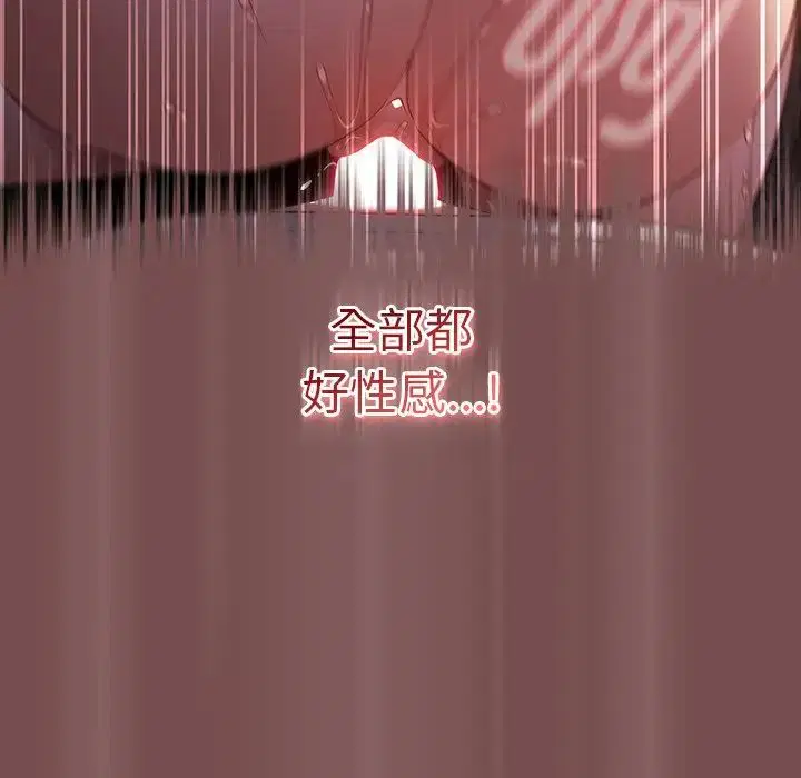 第142話