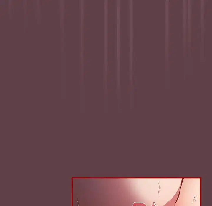 第143話