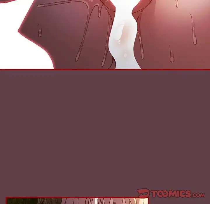 第143話