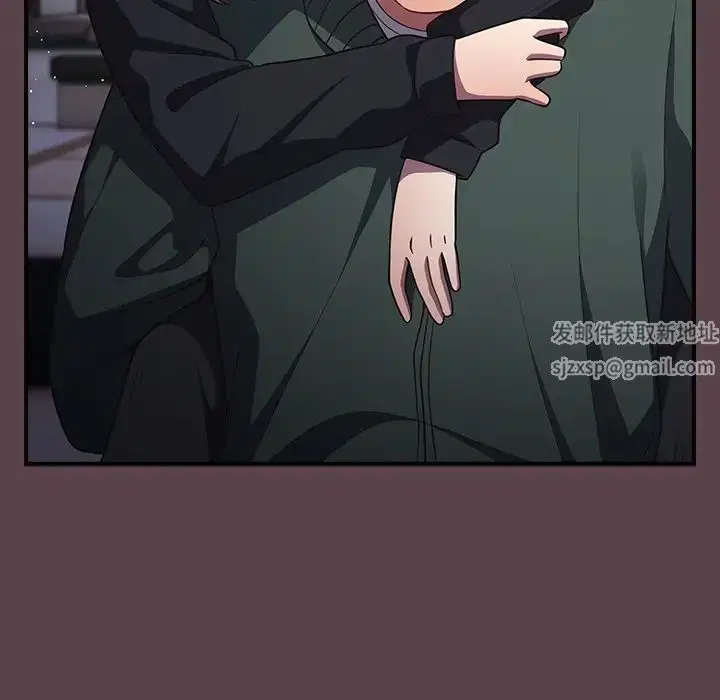第143話