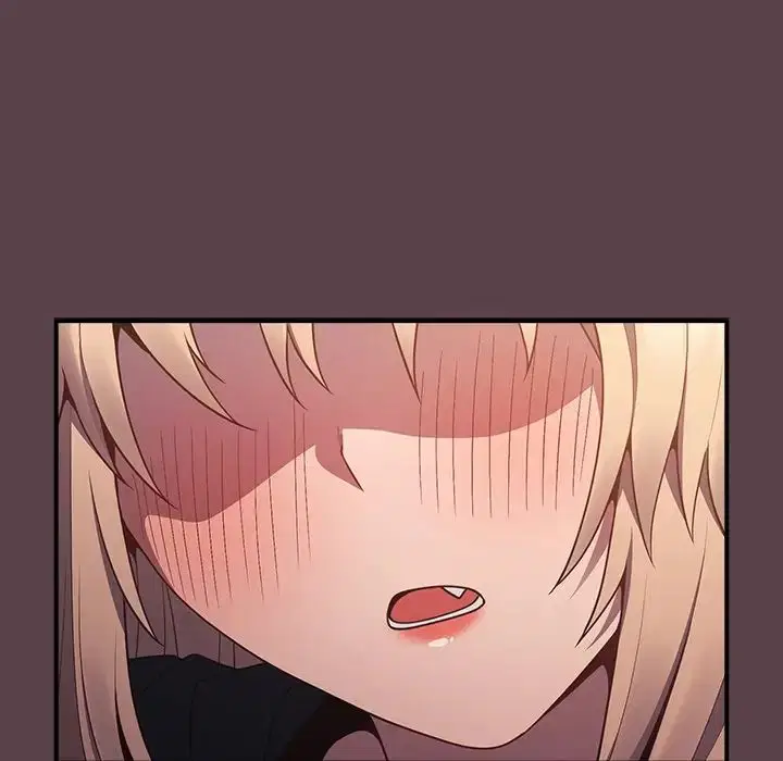 第143話