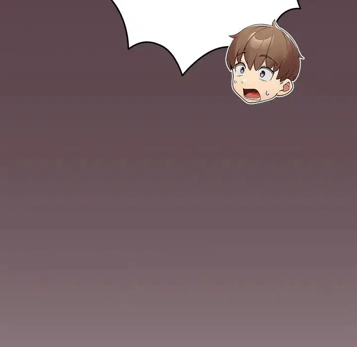 第143話