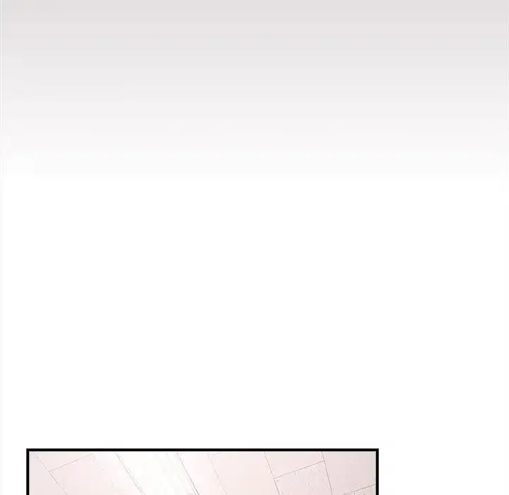 第143話