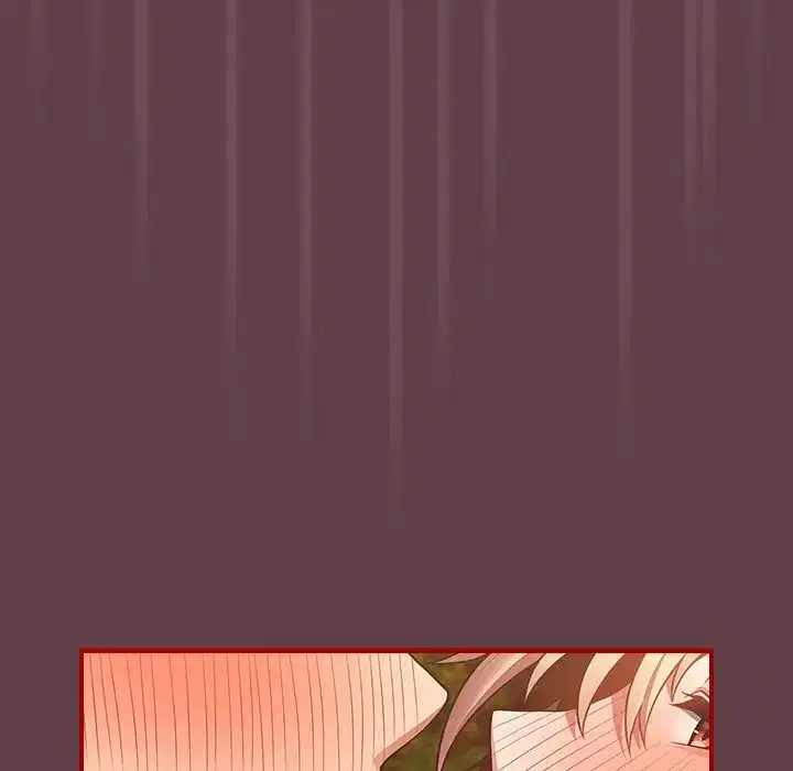 第143話