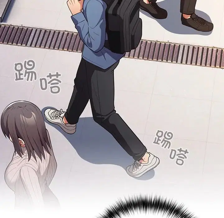 第144話