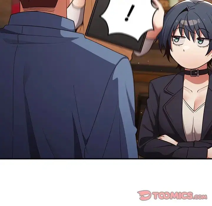 第144話