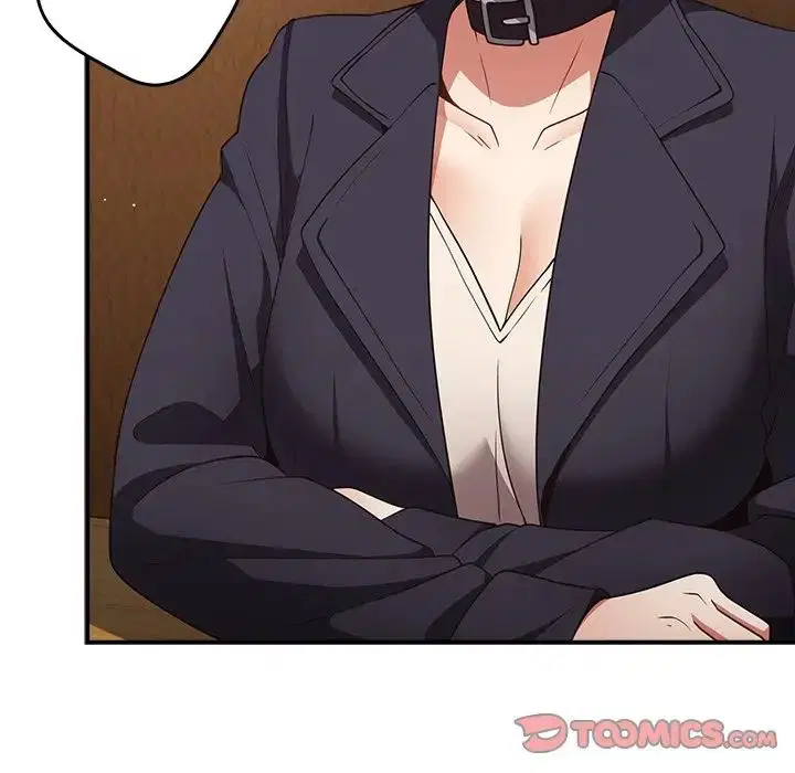 第144話