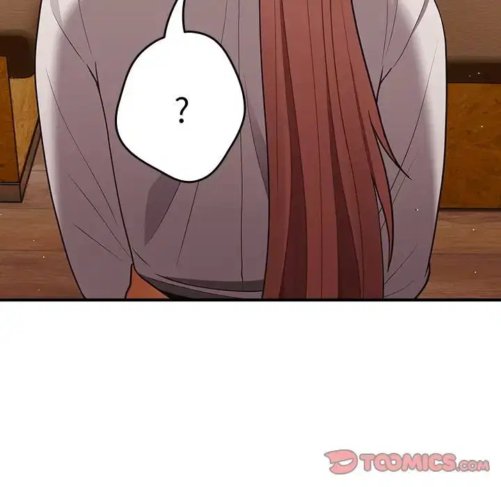 第144話