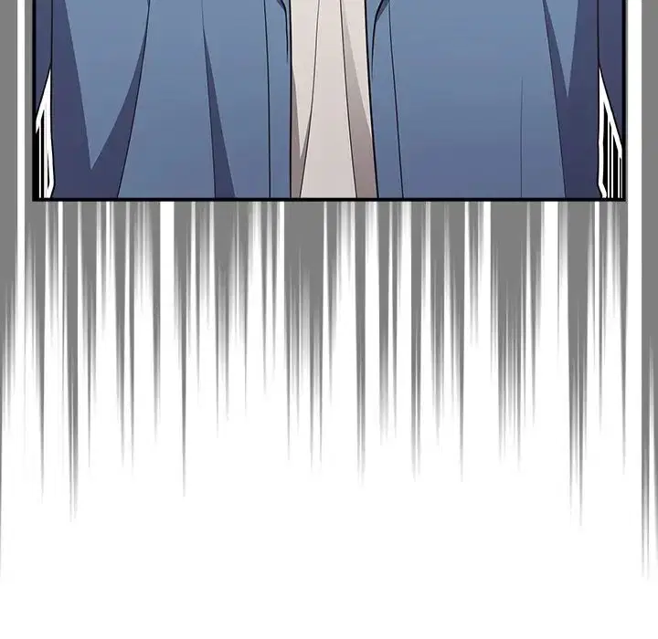 第144話