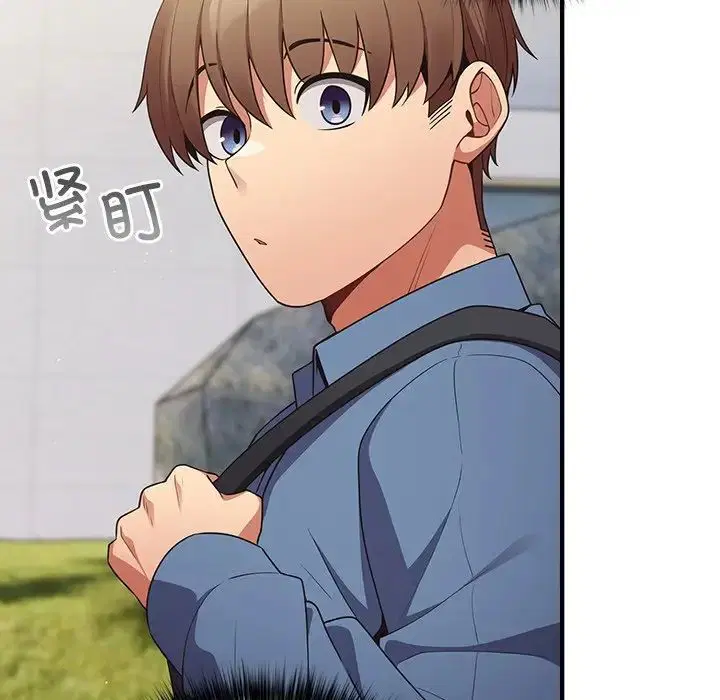 第144話