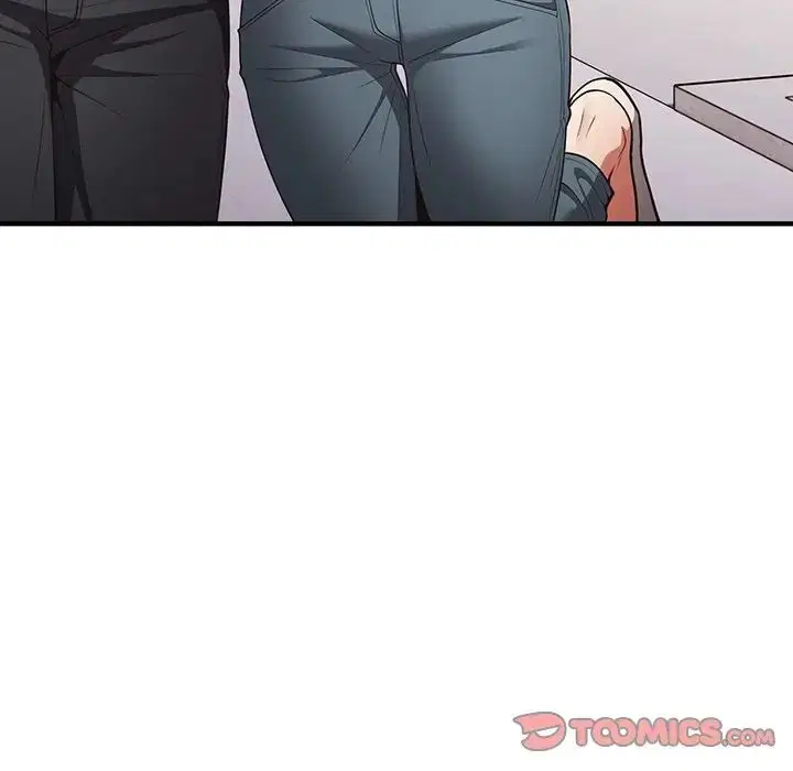 第144話
