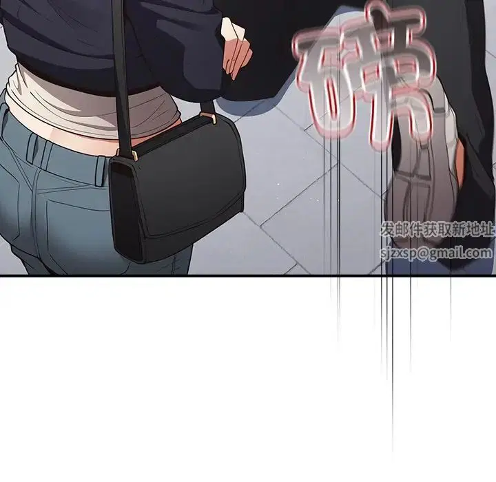 第144話