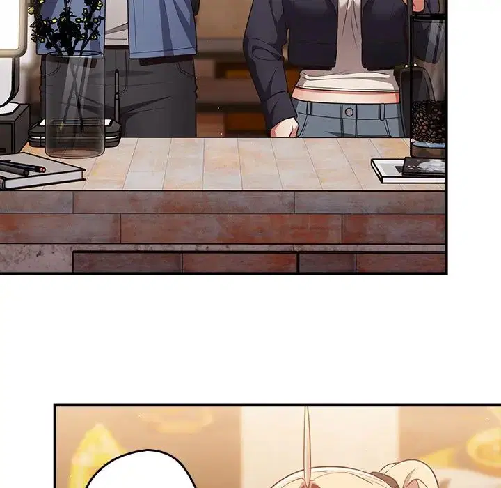 第144話