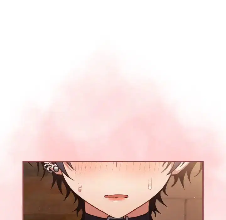 第145話