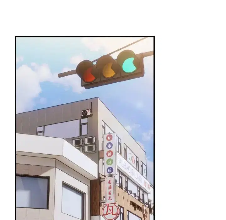 第145話