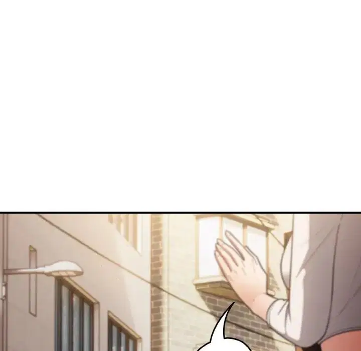 第145話