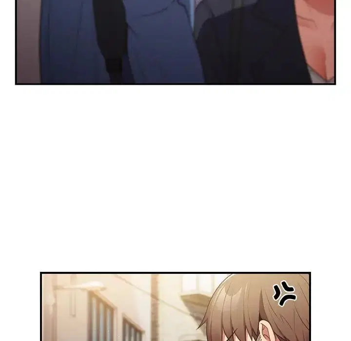第145話