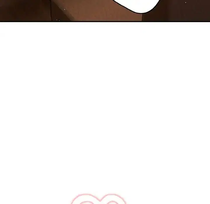 第145話