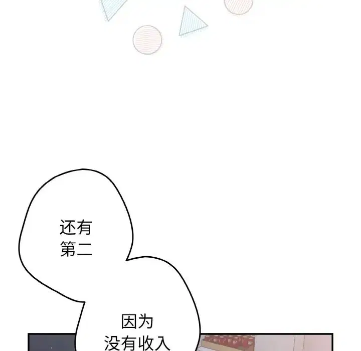 第145話