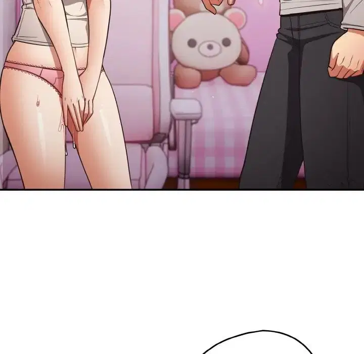 第146話