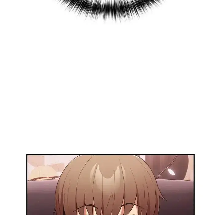 第146話