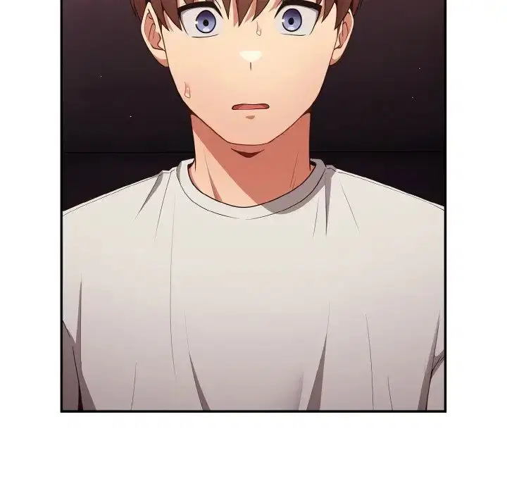 第146話