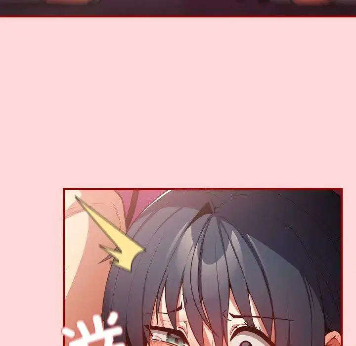 第146話