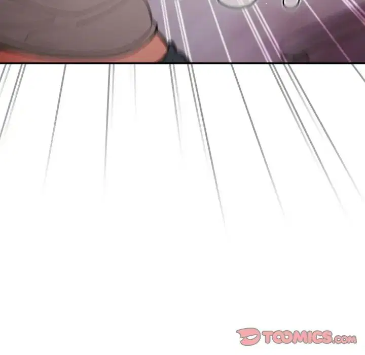 第146話