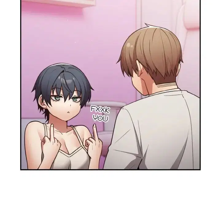 第146話