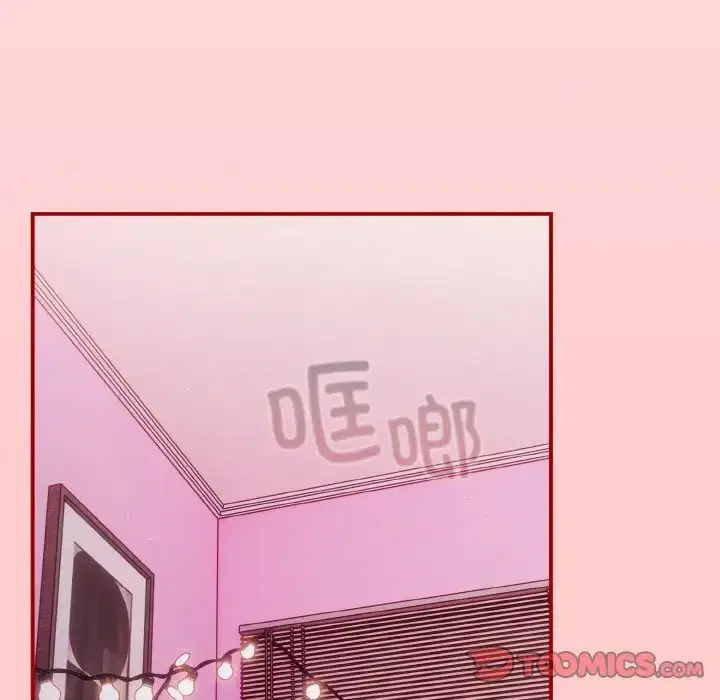 第147話