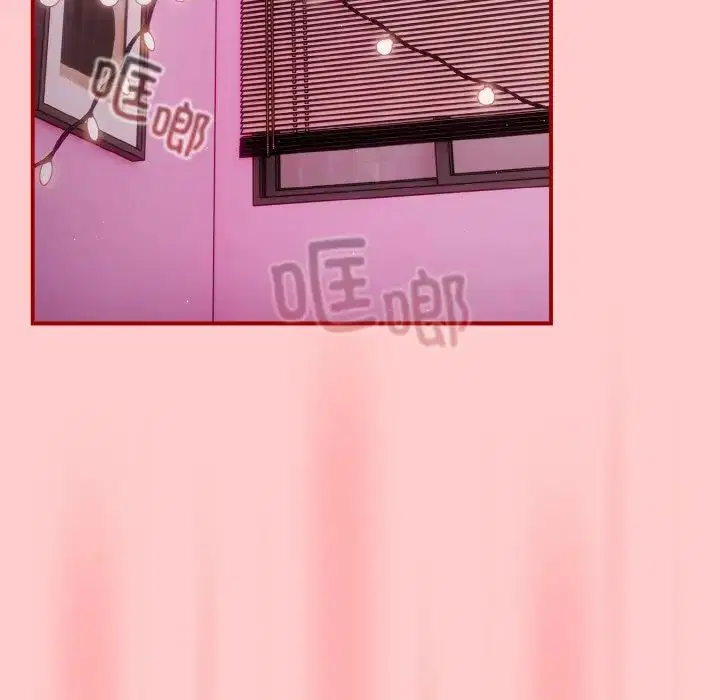 第147話