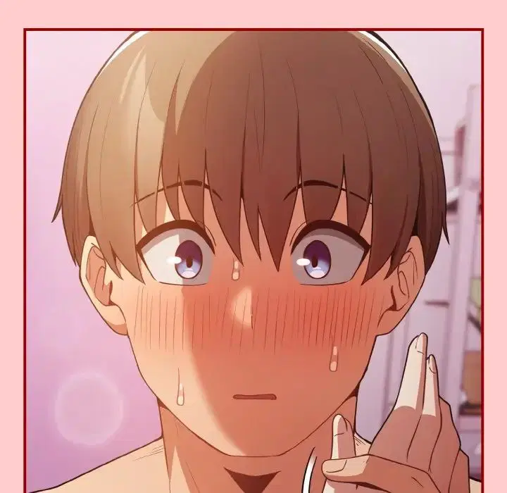 第147話